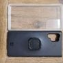 Quad Lock Case Image 4