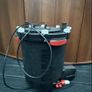 Fluval FX6 External Filter Image 3
