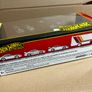 Toyota Diorama Premium Set Hot Wheels Image 2