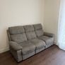 3 seater sofa Image 2