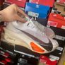 Nike Air Zoom Alphafly Next% 3 Prototype FD8356-100 Image 4