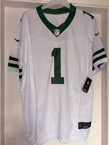 New York jets