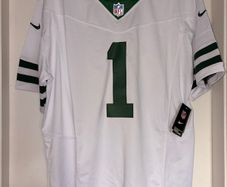 New York jets