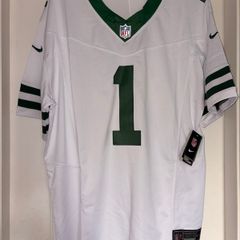 New York jets