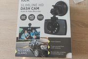 iTek Slimline HD 1080P Dash Cam Unused