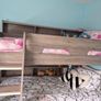 bunk beds Image 3