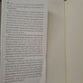 1st ed Moscow 1941 Rodric Braithwaite Image 4