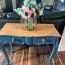 Hall table Image 3