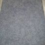 Small grey rug Image 2