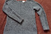 Next Jumper  Size 12