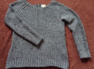 Next Jumper  Size 12
