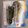 hotwheels - Toyota Prius custom 2 x both iterations with and without roofbox Image 3