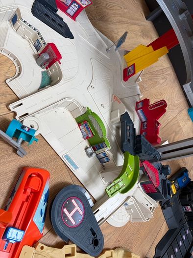 Hot Wheels Clearout!