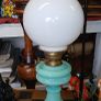 Oil lamps Image 10