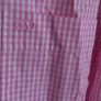 mens shirt Andre Image 4