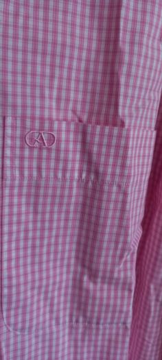 mens shirt Andre