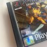 PS1 X-Men Mutant Academy 2 Image 2