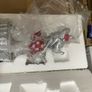Minnie Mouse Disney100 Figure Image 3