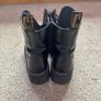Dr Martens Boots Image 3