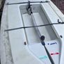 boats Image 4