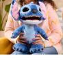 Disney Stitch Interactive Plush Ultimate Stitch Image 5