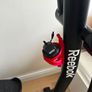 Reebok cross trainer Image 7