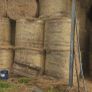 Hay Image 3