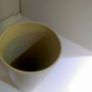 Ceramic Vase, 35 cm Image 5