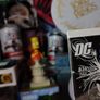 Detective Comics ! Issue #836 ! Batman ! Absolute Terror ! Scarecrow Appearance ! 2007 ! by DC Comics ! Image 3