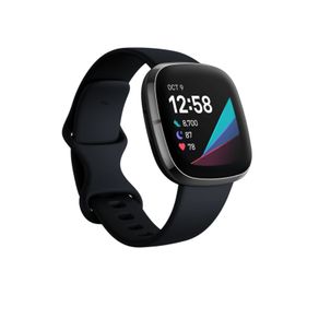 Fitbit Sense