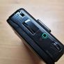 Sony WM-BF49 Walkman Cassette Player Image 7