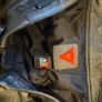 Dainese Leathers: Image 3