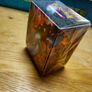 Charizard UPC Box Open and Full Holos and base cards Image 6