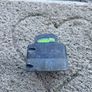 festool battery Image 3
