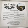 The Beatles - Magical Mystery Tour (1988 reissue) Image 6