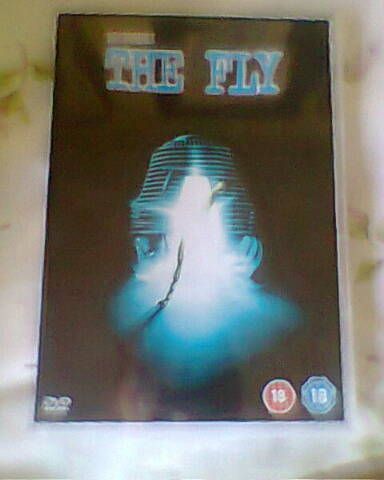 The Fly