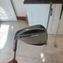 Left handed lob wedges Image 5