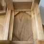furniture Image 4