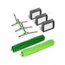 Roomba irobot accessories pack -BNIB Image 2