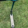 Premium Kids Scooter Image 2