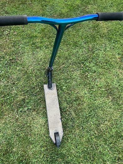 Premium Kids Scooter