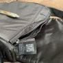 Trapstar Cobra T Bag - Black/silver Unisex Image 7