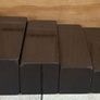 Montessori furniture and materials Image 3