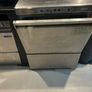 catering dishwasher Image 2