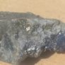 Pyrite, Galena, Quartz Image 4
