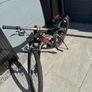 OYAMA FREEDOM 2.3 Mountain Bike Medium Frame Fully Serviced Image 2