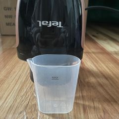 Tefal Handheld Clothes Steamer