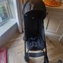 stroller Image 4
