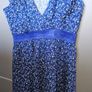 girls clothes Image 6