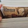 Comic Collection Lot | Around 100+ books | Full list in description | Marvel, DC, Image Comics, Boom Studios Image 7